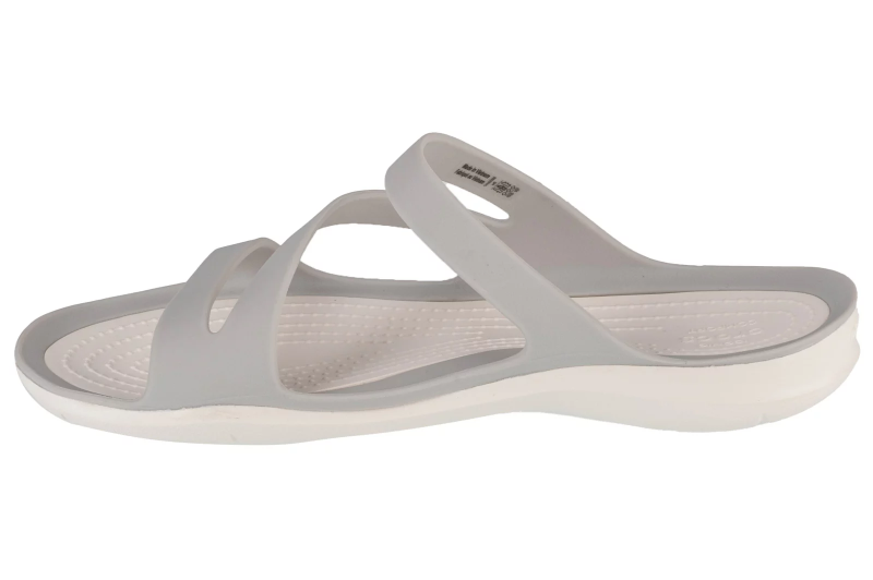 Crocs W Swiftwater Sandals 203998-1FT Crocs W Swiftwater Sandals 203998-1FT