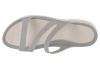 Crocs W Swiftwater Sandals 203998-1FT