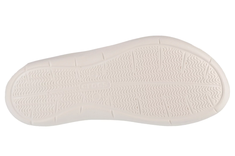 Crocs W Swiftwater Sandals 203998-1FT Crocs W Swiftwater Sandals 203998-1FT
