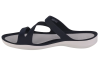 Crocs W Swiftwater Sandals 203998-462 Crocs W Swiftwater Sandals 203998-462