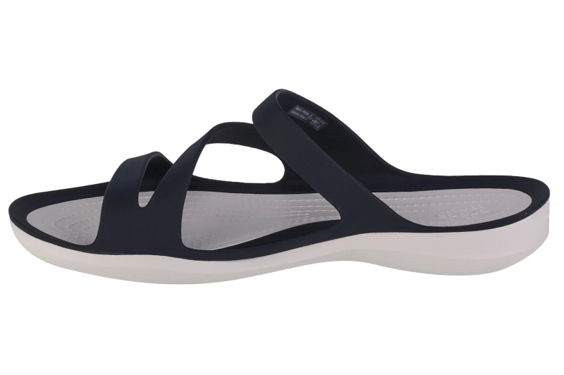 Crocs W Swiftwater Sandals 203998-462 Crocs W Swiftwater Sandals 203998-462