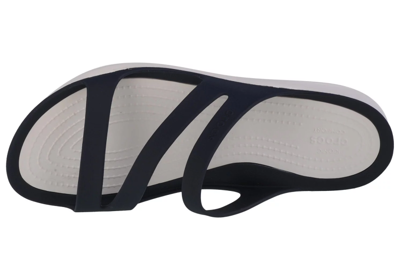 Crocs W Swiftwater Sandals 203998-462 Crocs W Swiftwater Sandals 203998-462