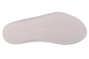 Crocs W Swiftwater Sandals 203998-462 Crocs W Swiftwater Sandals 203998-462