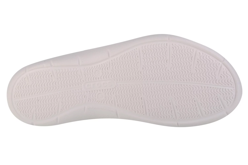 Crocs W Swiftwater Sandals 203998-462 Crocs W Swiftwater Sandals 203998-462