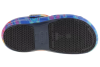 Crocs Bistro Graphic Clog 204044-410 Crocs Bistro Graphic Clog 204044-410