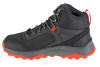 Columbia Trailstorm Ascend Mid WP 2044351089 Columbia Trailstorm Ascend Mid WP 2044351089