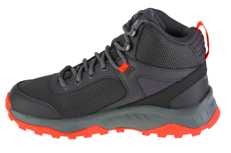 Columbia Trailstorm Ascend Mid WP 2044351089 Columbia Trailstorm Ascend Mid WP 2044351089