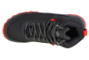 Columbia Trailstorm Ascend Mid WP 2044351089 Columbia Trailstorm Ascend Mid WP 2044351089