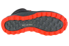 Columbia Trailstorm Ascend Mid WP 2044351089 Columbia Trailstorm Ascend Mid WP 2044351089