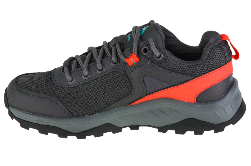 Columbia Trailstorm Ascend WP 2044361089 Columbia Trailstorm Ascend WP 2044361089