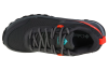 Columbia Trailstorm Ascend WP 2044361089