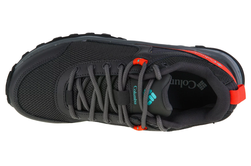 Columbia Trailstorm Ascend WP 2044361089 Columbia Trailstorm Ascend WP 2044361089