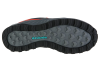 Columbia Trailstorm Ascend WP 2044361089