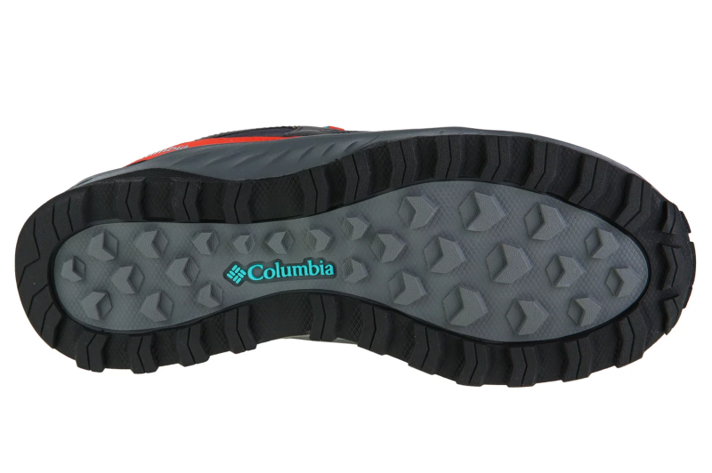 Columbia Trailstorm Ascend WP 2044361089 Columbia Trailstorm Ascend WP 2044361089