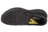 Skechers Respected - Calum 204480-BBK Skechers Respected - Calum 204480-BBK