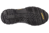 Skechers Respected - Calum 204480-BBK Skechers Respected - Calum 204480-BBK