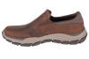 Skechers Respected - Calum 204480-CDB Skechers Respected - Calum 204480-CDB