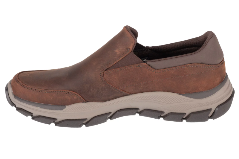 Skechers Respected - Calum 204480-CDB Skechers Respected - Calum 204480-CDB