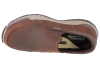 Skechers Respected - Calum 204480-CDB Skechers Respected - Calum 204480-CDB