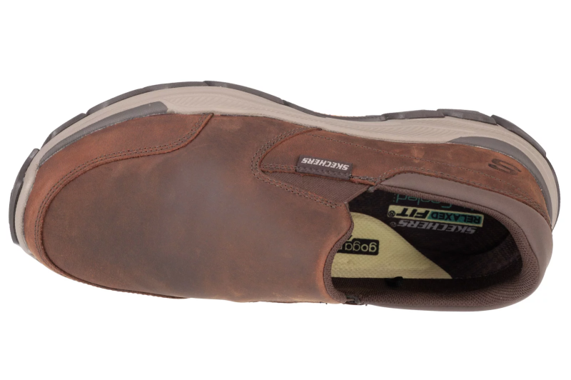 Skechers Respected - Calum 204480-CDB Skechers Respected - Calum 204480-CDB
