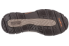 Skechers Respected - Calum 204480-CDB Skechers Respected - Calum 204480-CDB