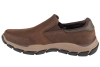 Skechers Respected - Calum 204480-COC