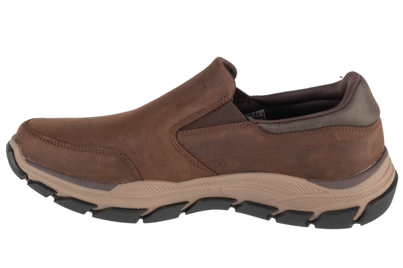 Skechers Respected - Calum 204480-COC Skechers Respected - Calum 204480-COC