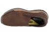 Skechers Respected - Calum 204480-COC
