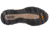Skechers Respected - Calum 204480-COC
