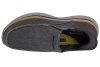 Skechers Slip-Ins Remaxed - Fenick 204839-CHAR Skechers Slip-Ins Remaxed - Fenick 204839-CHAR