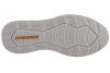 Skechers Slip-Ins Remaxed - Fenick 204839-CHAR Skechers Slip-Ins Remaxed - Fenick 204839-CHAR