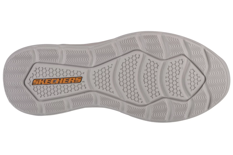 Skechers Slip-Ins Remaxed - Fenick 204839-CHAR Skechers Slip-Ins Remaxed - Fenick 204839-CHAR
