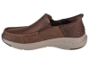 Skechers Slip-Ins Parson - Oswin 204866-COC Skechers Slip-Ins Parson - Oswin 204866-COC