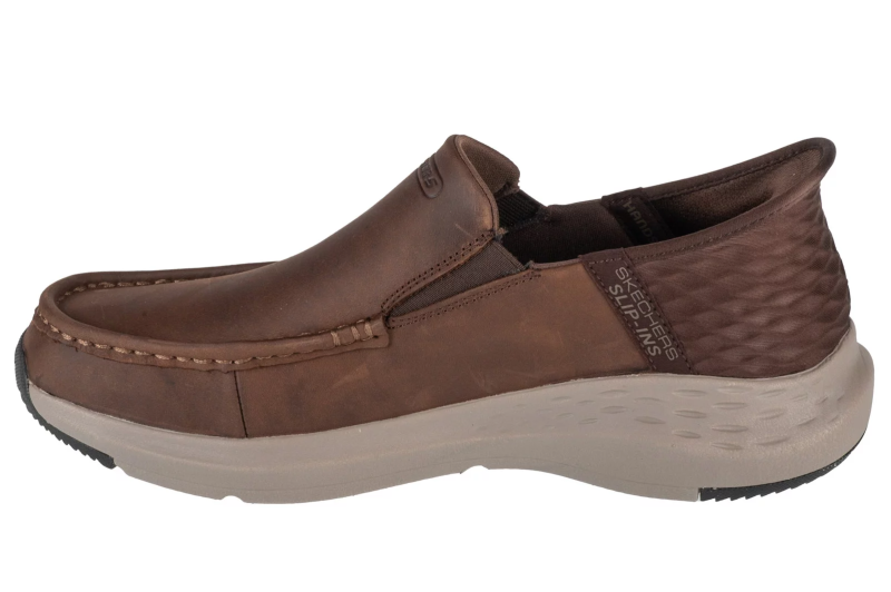 Skechers Slip-Ins Parson - Oswin 204866-COC Skechers Slip-Ins Parson - Oswin 204866-COC