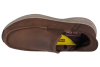 Skechers Slip-Ins Parson - Oswin 204866-COC Skechers Slip-Ins Parson - Oswin 204866-COC