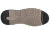 Skechers Slip-Ins Parson - Oswin 204866-COC Skechers Slip-Ins Parson - Oswin 204866-COC