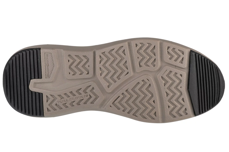 Skechers Slip-Ins Parson - Oswin 204866-COC Skechers Slip-Ins Parson - Oswin 204866-COC