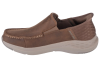 Skechers Slip-Ins Parson - Oswin 204866-DSRT Skechers Slip-Ins Parson - Oswin 204866-DSRT