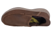 Skechers Slip-Ins Parson - Oswin 204866-DSRT Skechers Slip-Ins Parson - Oswin 204866-DSRT