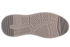 Skechers Slip-Ins Parson - Oswin 204866-DSRT Skechers Slip-Ins Parson - Oswin 204866-DSRT