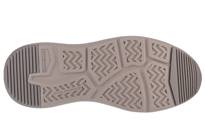 Skechers Slip-Ins Parson - Oswin 204866-DSRT Skechers Slip-Ins Parson - Oswin 204866-DSRT