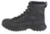 Sorel Scout 87 Pro WP 2048811010 Sorel Scout 87 Pro WP 2048811010