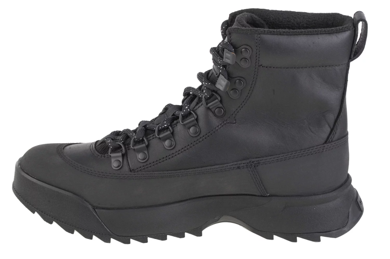 Sorel Scout 87 Pro WP 2048811010 Sorel Scout 87 Pro WP 2048811010