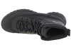Sorel Scout 87 Pro WP 2048811010 Sorel Scout 87 Pro WP 2048811010