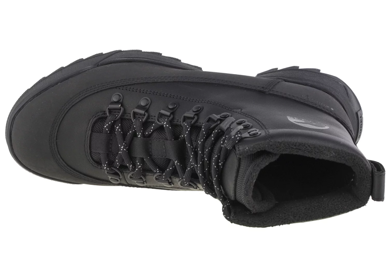 Sorel Scout 87 Pro WP 2048811010 Sorel Scout 87 Pro WP 2048811010