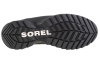Sorel Scout 87 Pro WP 2048811010 Sorel Scout 87 Pro WP 2048811010