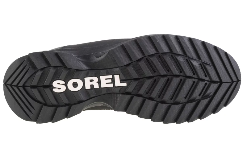 Sorel Scout 87 Pro WP 2048811010 Sorel Scout 87 Pro WP 2048811010