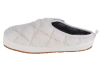 Columbia Cozy Cabin Omni-Heat Lazy Bend Camper Shoe 2048981126 Columbia Cozy Cabin Omni-Heat Lazy Bend Camper Shoe 2048981126