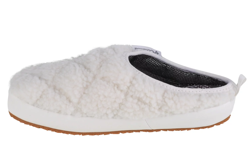 Columbia Cozy Cabin Omni-Heat Lazy Bend Camper Shoe 2048981126 Columbia Cozy Cabin Omni-Heat Lazy Bend Camper Shoe 2048981126