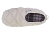 Columbia Cozy Cabin Omni-Heat Lazy Bend Camper Shoe 2048981126 Columbia Cozy Cabin Omni-Heat Lazy Bend Camper Shoe 2048981126